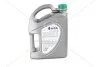 Антифриз GREEN G11 Сoolant <AXXIS> (зелений) (Каністра 5кг)) AXXIS Польша 48021029825 (фото 3)