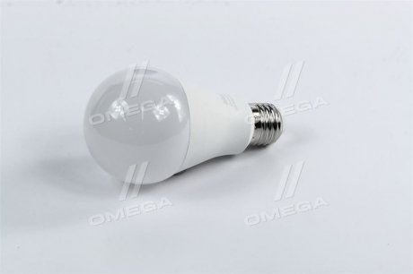 Світлодіодна лампа A70, 18W,5000k, 1440lm, E27,220V <> DECARO DEC-A70-E27-18w (фото 1)