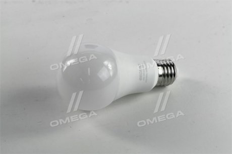 Світлодіодна лампа A65, 15W,5000k, 1350lm, E27,220V <> DECARO DEC-A65-E27-15w (фото 1)