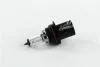 Лампа накаливания HB5 12V 65/55W PX29t HALOGEN NARVA 48007C1 (фото 1)
