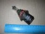 Лампа накаливания HB5 12V 65/55W PX29t HALOGEN NARVA 48007C1 (фото 2)