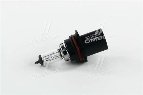 Лампа накаливания HB5 12V 65/55W PX29t HALOGEN NARVA 48007C1