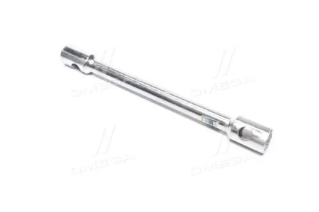 Ключ балонный для грузовиков d=25, 24x27x405мм, хром <> ARMER Arm25-2427