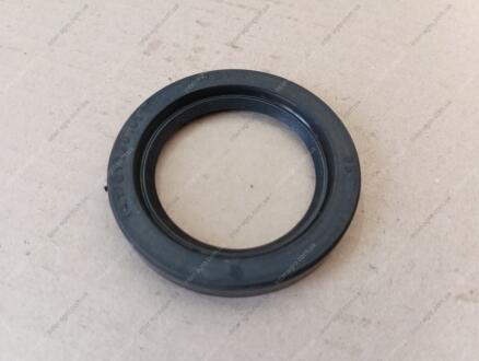 Сальник валу первинного КПП КАМАЗ (230) фтор (44х64х8) (Україна) Альбион-Авто 14.1701230-01