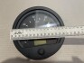 Спидометр МАЗ, КАМАЗ 24В электронный 140мм ПА8090 (Беларусь) Витебский завод электроизмерительных приборов ПА 8090 (фото 5)