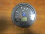 Спидометр МАЗ, КАМАЗ 24В электронный 140мм ПА8090 (Беларусь) Витебский завод электроизмерительных приборов ПА 8090 (фото 3)
