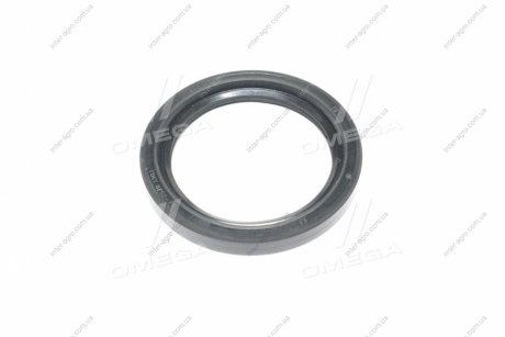 Сальник редуктора моста задн. МАЗ 85х110-1,2 Альбион-Авто 5336-2402052