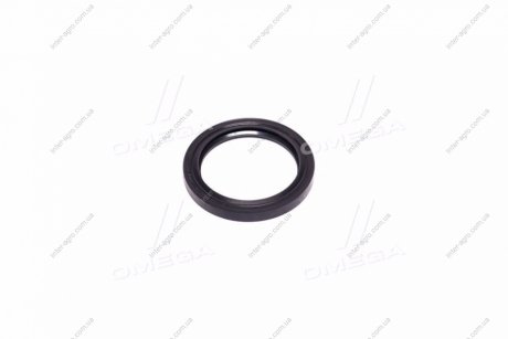Сальник редуктора моста задн. МАЗ 85х110-2,2 Альбион-Авто 5336-2402052