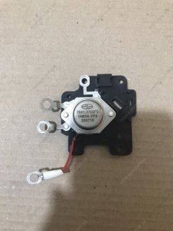 Фото 1 - устройство регулирующее (7901.3702Г3) к БПВ (Беларусь) Электромодуль- г.Молодечное УР-2 Устройство регулирующее (7901.3702Г3) к БПВ (Беларусь) Электромодуль- г.Молодечное УР-2 (фото 1)