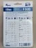 Свеча зажигания ВАЗ 2108-2109, ГАЗель дв. УМЗ-4216 (комплект 4шт) (пр-во FINWHALE) Finwhale, Германия F508 (фото 2)