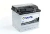 Акумулятор 45Ah-12v VARTA BLD (B20) (207х175х190), L, EN400 Varta 545 413 040 (фото 1)