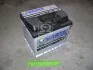 Аккумулятор 45Ah-12v BLD(B19) (207х175х190),R,EN400 Varta 545 412 040 (фото 2)