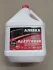 Антифриз Аляска ANTIFREEZE-40 (червоний) Каністра 10л/9,83кг АЛЯSКА 5528 (фото 1)