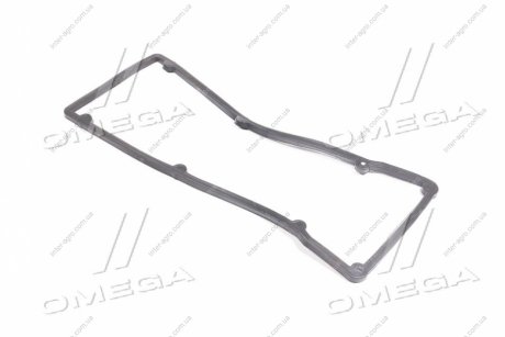 Прокладка крышки клапанной ЗМЗ 406 (черная) Альбион-Авто 406.1007245-01