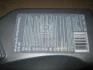 Масло моторн. Helix HX8 SAE 5W-30 SN/CF (Канистра 1л) Shell 4102817161 (фото 2)