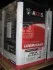Масло трансмисс. AXXIS 75W-90 GL-4 / GL-5 (Канистра 20л) AXXIS Польша 75 90 (фото 1)