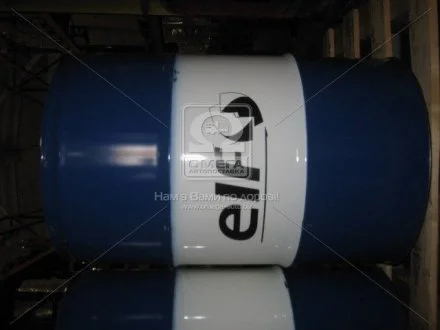 Олива моторна Evolution 700 STI 10W-40 (SN) (Бочка 60л) Elf 203544
