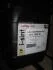 Масло моторн. I-Sint professIonal 10W-40 (Канистра 20л) Eni 103850 (фото 2)