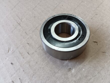 Підшипник дв. КамАЗ, КрАЗ, рул. упр. ЗІЛ, МАЗ (ДК) Дорожня карта 1180304