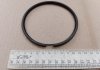 Кольцо поршневое маслосъемное Д 144 (105х6,00) (Польша) MAR-MOT 144-1004002 (фото 2)