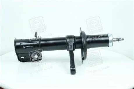 Амортизатор ВАЗ 2108-09 правый масляный (стойка в сб.) RIDER 21080-2905402-03