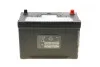 Аккумулятор 95Ah-12v PREMIUM (302х171х222),L,EN800 EXIDE EA955 (фото 2)