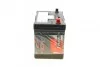 Аккумулятор 95Ah-12v PREMIUM (302х171х222),L,EN800 EXIDE EA955 (фото 3)