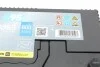 Аккумулятор 95Ah-12v PREMIUM (302х171х222),L,EN800 EXIDE EA955 (фото 4)