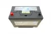 Аккумулятор 95Ah-12v PREMIUM (302х171х222),L,EN800 EXIDE EA955 (фото 5)