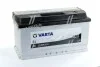 Аккумулятор 90Ah-12v BLD(F6) (353х175х190),R,EN720 Varta 590 122 072 (фото 1)