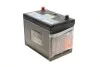Аккумулятор 75Ah-12v Exide PREMIUM (267х172х220),R,EN630 EXIDE EA754 (фото 2)