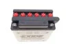 Акумулятор 5Ah-12v (120х60х130) R, EN65 EXIDE EB5L-B (фото 2)