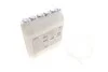 Акумулятор 5Ah-12v (120х60х130) R, EN65 EXIDE EB5L-B (фото 4)