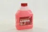Антифриз Аляска ANTIFREEZE-40 (червоний) Каністра 1л/0,98кг АЛЯSКА 5524 (фото 1)