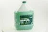 Антифриз Аляска ANTIFREEZE-40 (зелений) Каністра10л/9,83кг АЛЯSКА 5523 (фото 1)
