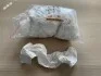 Накидка на кермо одноразова, поліетиленова 50шт/уп (ДК) Дорожня карта DK-PET2 (фото 2)