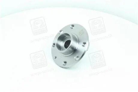 Ступица колеса DAEWOO LANOS, NEXIA R13 (SOHC) передн. <ДК> Дорожня карта 96176252