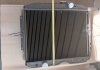 Радиатор водяного охлаждения ГАЗ 3307, 3309 (3-х рядный) медный Tempest 3307-1301010-70С (фото 4)