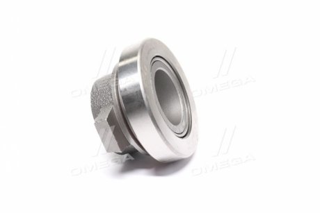Муфта подшипника выжимного ГАЗ 2410, 3302 с подш. в сб. RIDER 24-1601180-02