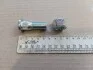 Болт ступицы колеса ГАЗ 2410, 31029 передней с гайкой (ДК) Дорожня карта 20-3103008-Б (фото 2)