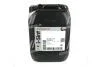 Масло моторн. I-Sint professIonal 5W-40 (Канистра 20л) Eni 103550 (фото 1)