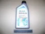 Масло трансмисс. Mobilube GX 80W-90 API GL-4 (Канистра 1л) MOBIL 411729 (фото 1)