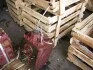 КПП МТЗ 80 (центр. упр.) без привода ПВМ и ГХУ (МТЗ) МТЗ (Беларусь) 70-1700010-06 (фото 3)