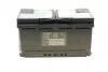 Аккумулятор 100Ah-12v Exide PREMIUM(353х175х190),R,EN900 EXIDE EA1000 (фото 3)