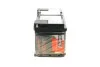 Аккумулятор 100Ah-12v Exide PREMIUM(353х175х190),R,EN900 EXIDE EA1000 (фото 4)