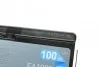 Аккумулятор 100Ah-12v Exide PREMIUM(353х175х190),R,EN900 EXIDE EA1000 (фото 5)