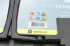 Аккумулятор 100Ah-12v Exide PREMIUM(353х175х190),R,EN900 EXIDE EA1000 (фото 6)