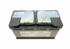 Аккумулятор 100Ah-12v PREMIUM(353х175х190),R,EN900 EXIDE EA1000 (фото 7)