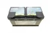 Аккумулятор 100Ah-12v Exide PREMIUM(353х175х190),R,EN900 EXIDE EA1000 (фото 7)