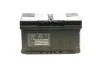 Аккумулятор 85Ah-12v Exide PREMIUM(315х175х175),R,EN800 EXIDE EA852 (фото 3)